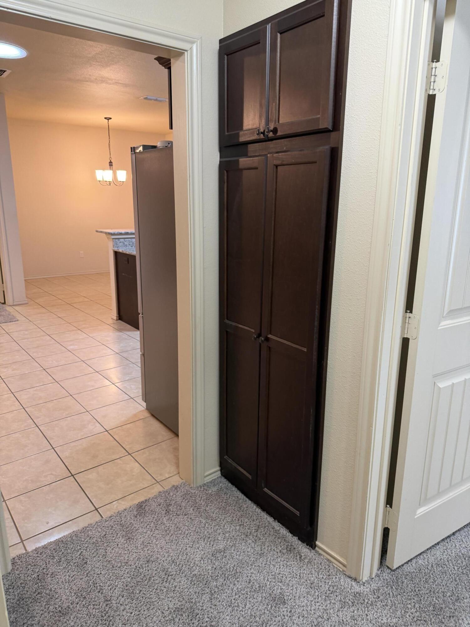 3104 113th Street Lubbock, TX 79423 - Photo 9 of 27 113 10-15