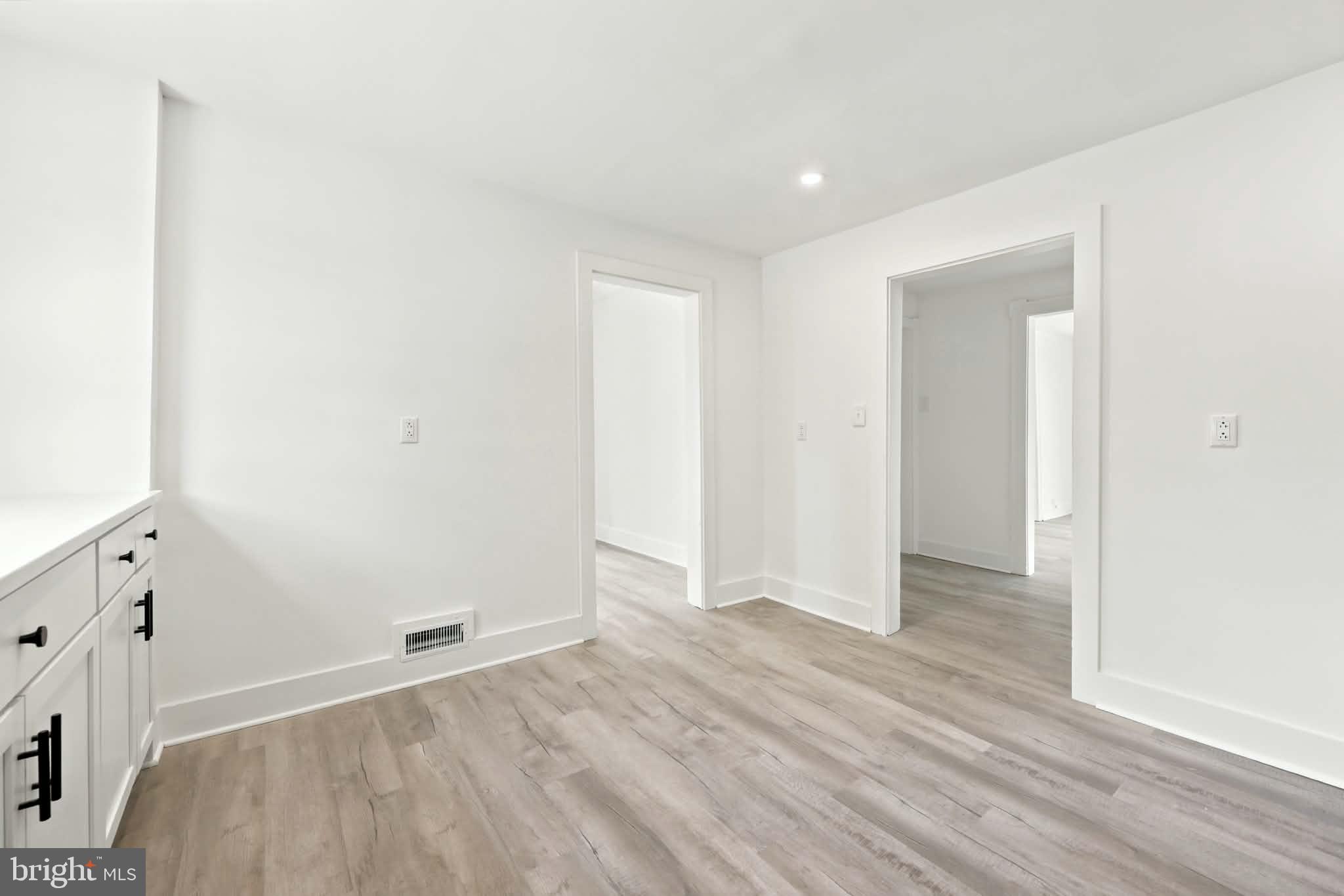 471 North Elmwood Road Marlton, NJ 08053 - Photo 13 of 26