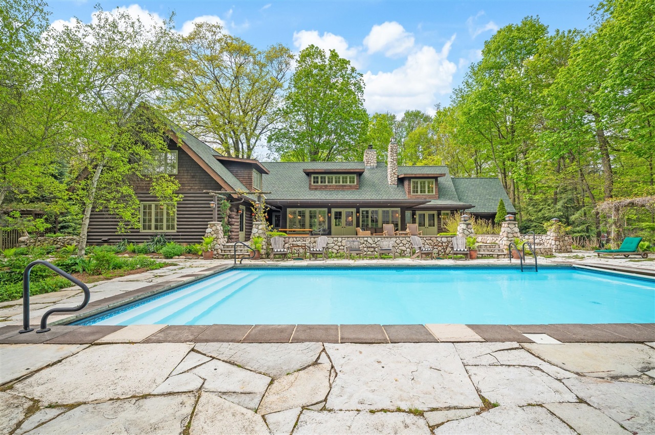 14657 Lakeshore Road Lakeside, MI 49116 - Photo 63 of 71 Gallery Image 63