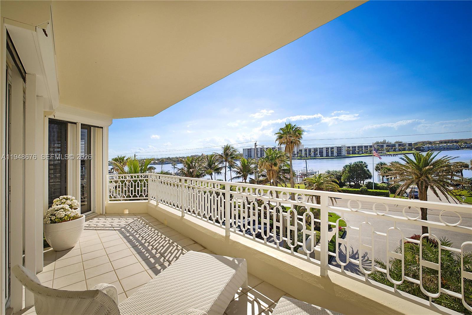 19950 South Beach Road, Unit 4S Jupiter, FL 33469 - Photo 35 of 56 Photo 35