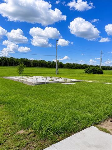 6557 Rue Louis Phillippe Marrero, LA 70072 - Photo 3 of 3