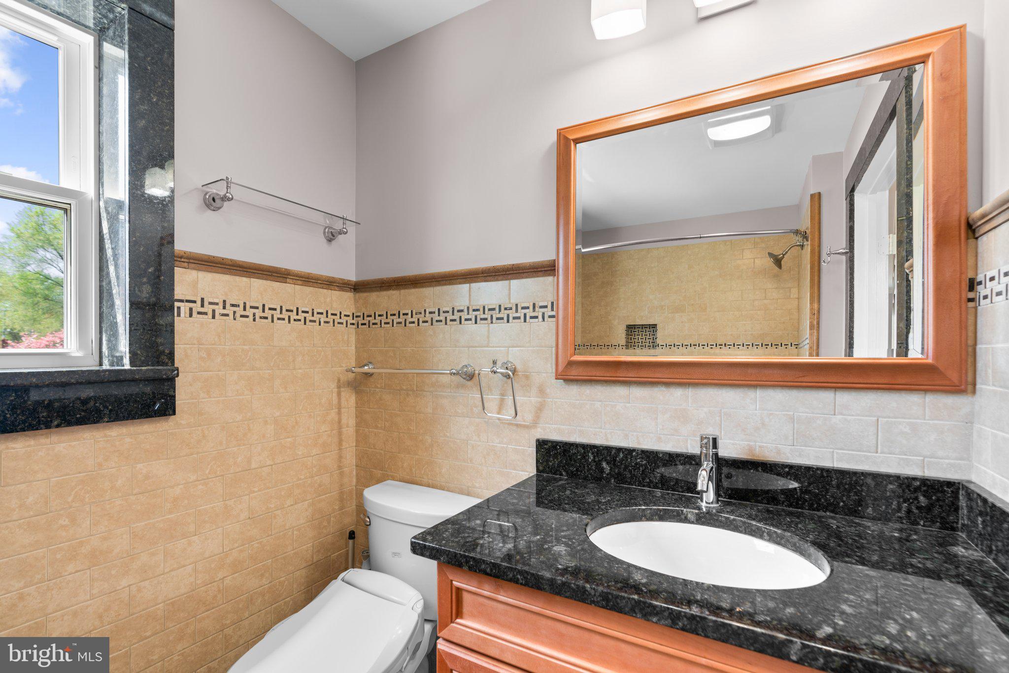 4815 Topping Road Rockville, MD 20852 - Photo 12 of 21