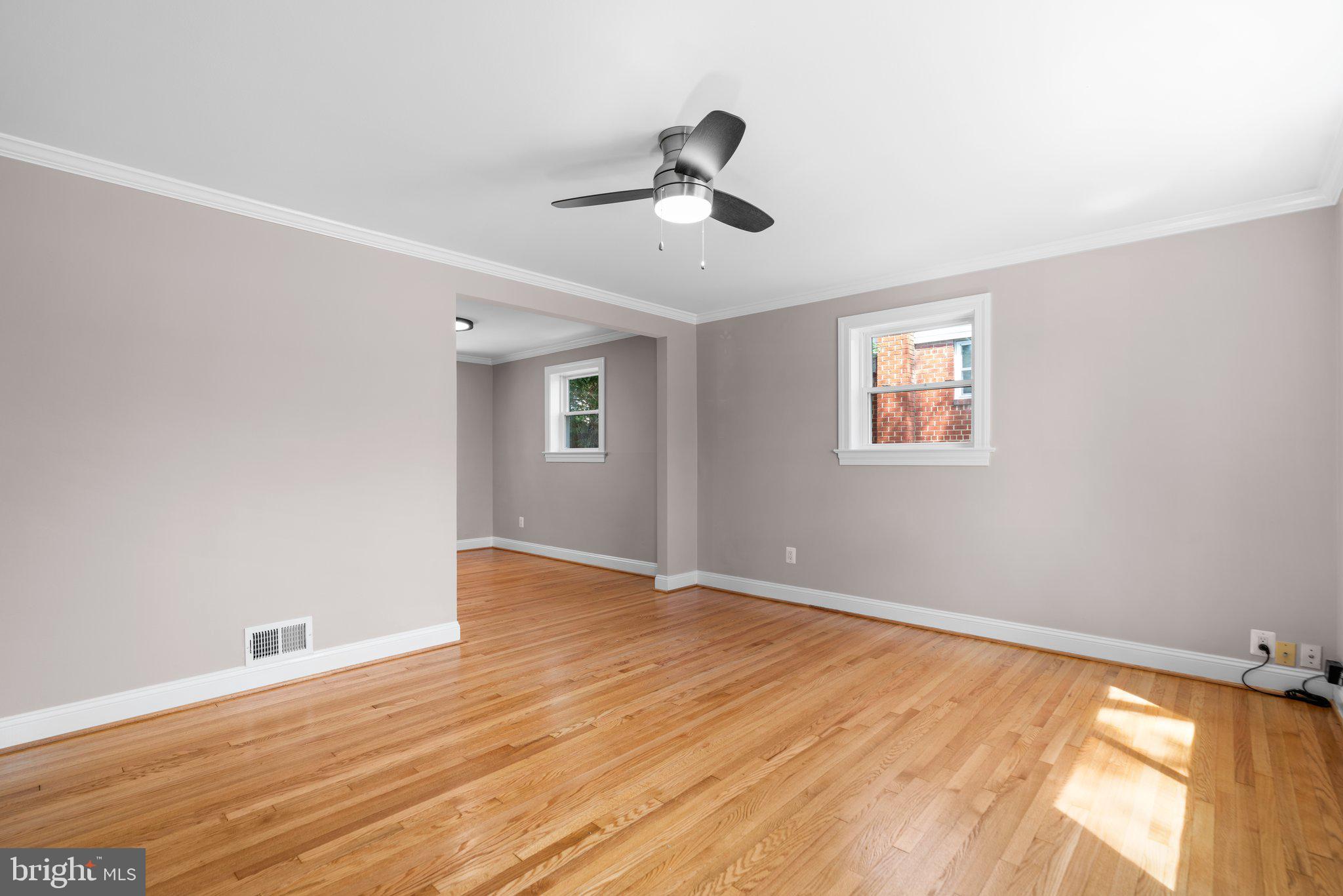 4815 Topping Road Rockville, MD 20852 - Photo 6 of 21