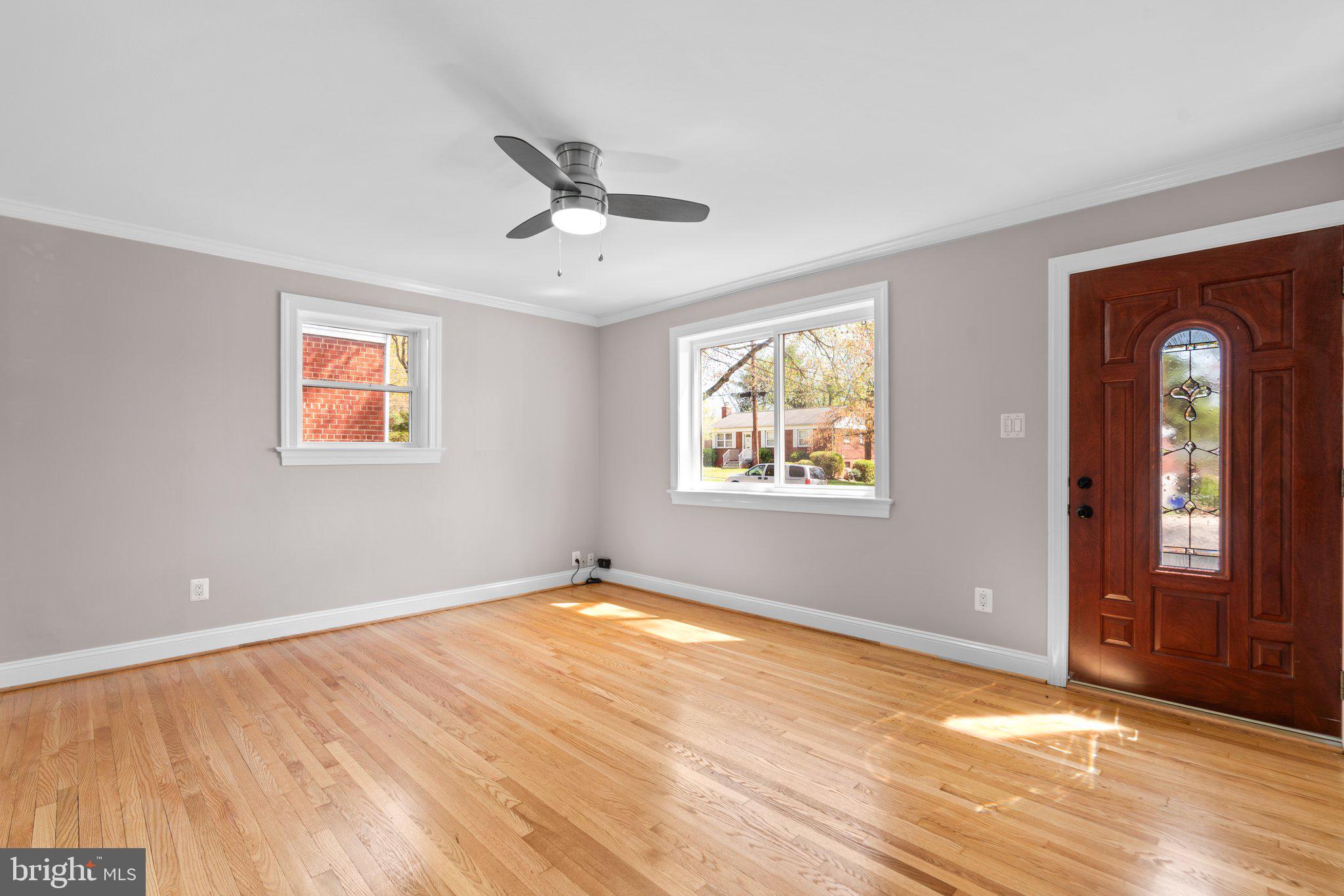 4815 Topping Road Rockville, MD 20852 - Photo 7 of 21