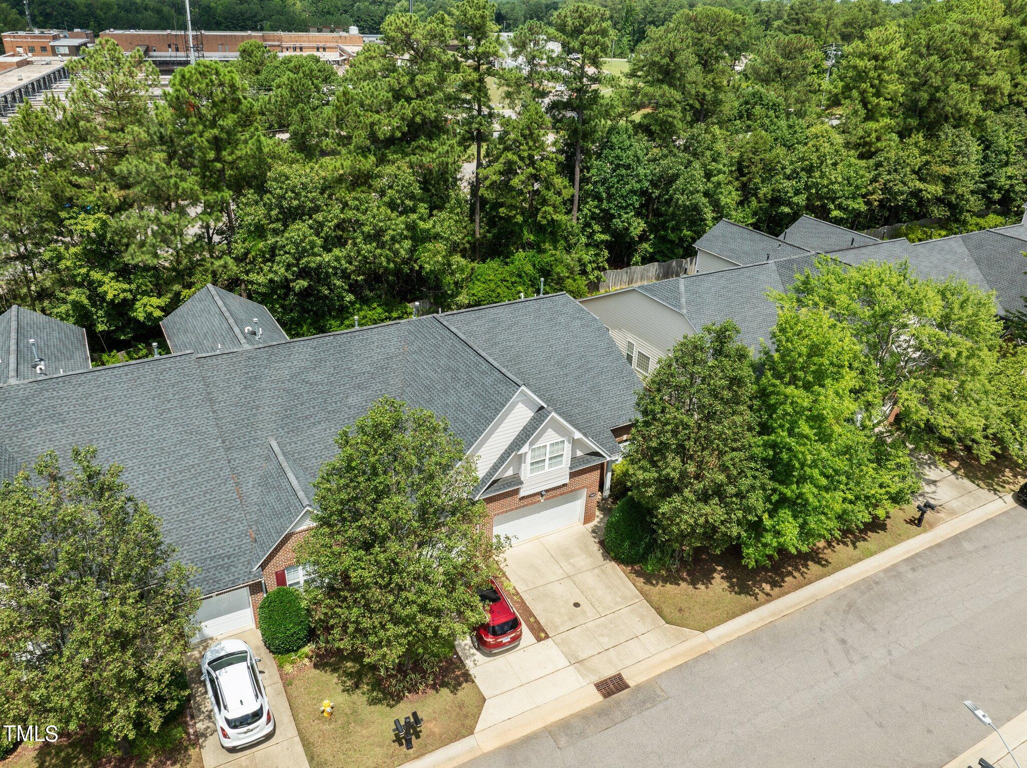 10447 Dapping Drive Raleigh, NC 27614 - Photo 38 of 42 9-web-or-mls-DJI_0090