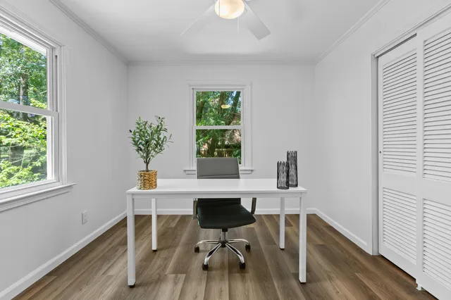 $775,000 | 7299 Commodore Road, Hollywood, SC 29449