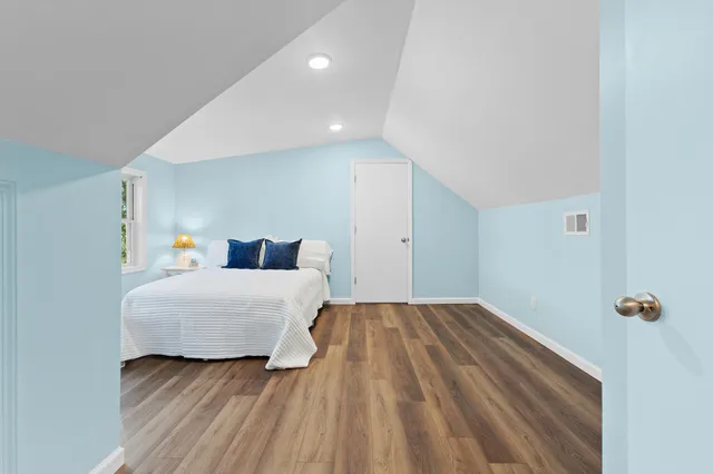 $775,000 | 7299 Commodore Road, Hollywood, SC 29449