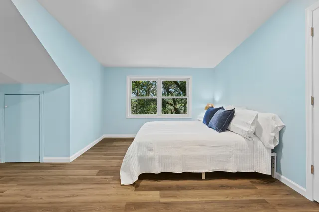 $775,000 | 7299 Commodore Road, Hollywood, SC 29449