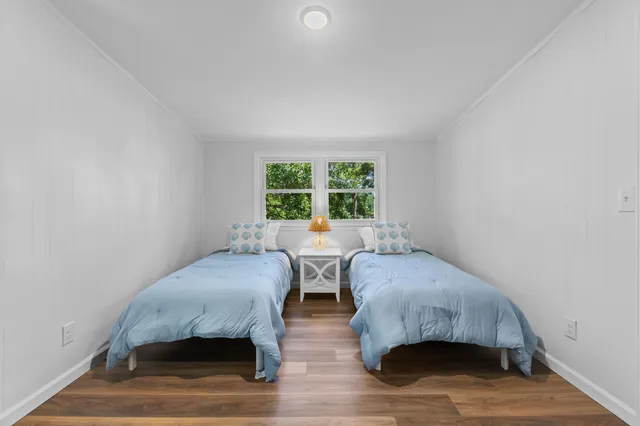 $775,000 | 7299 Commodore Road, Hollywood, SC 29449