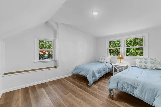 $775,000 | 7299 Commodore Road, Hollywood, SC 29449