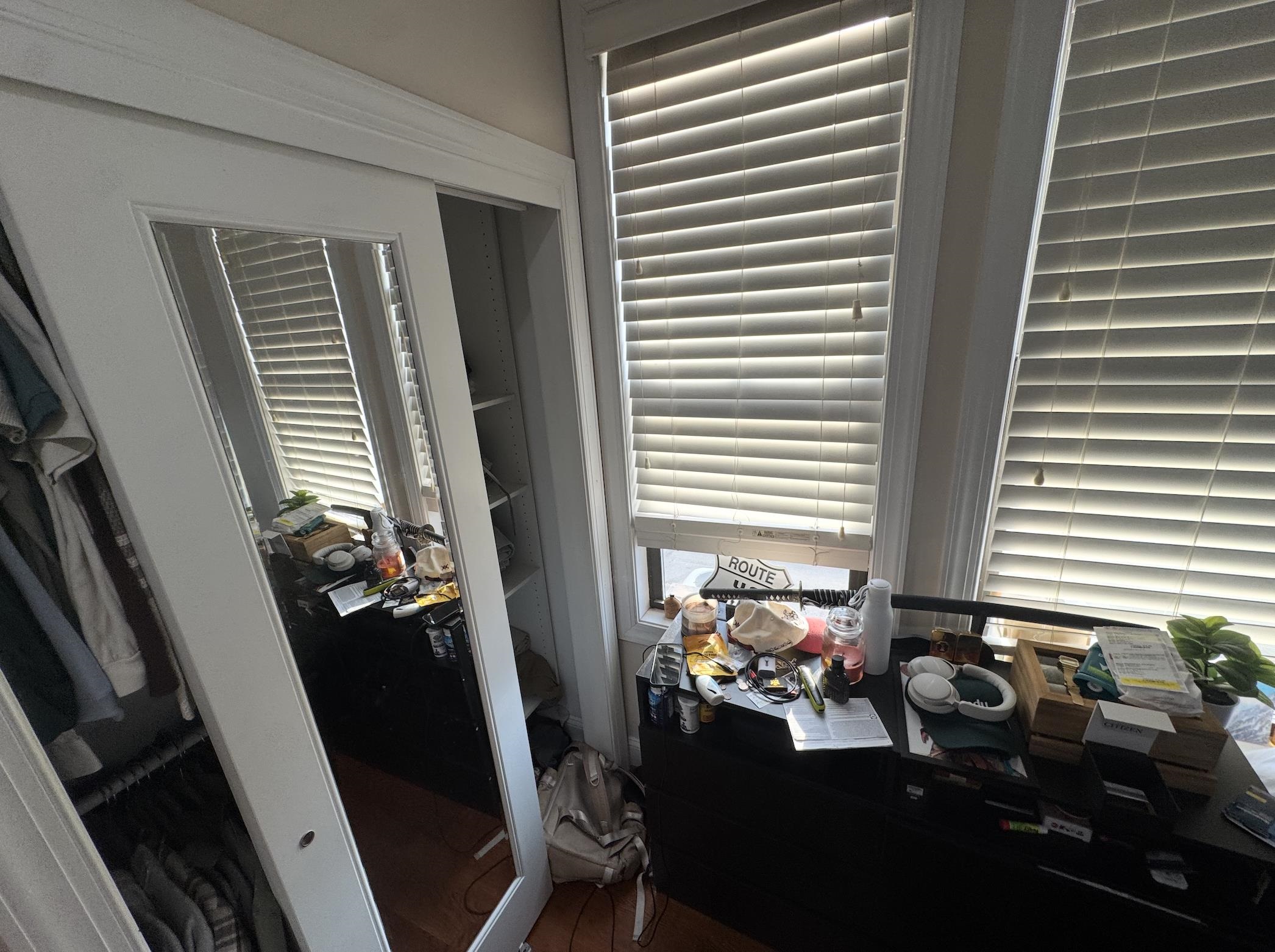 422 Monroe Street, Unit 3 Hoboken, NJ 07030 - Photo 8 of 11