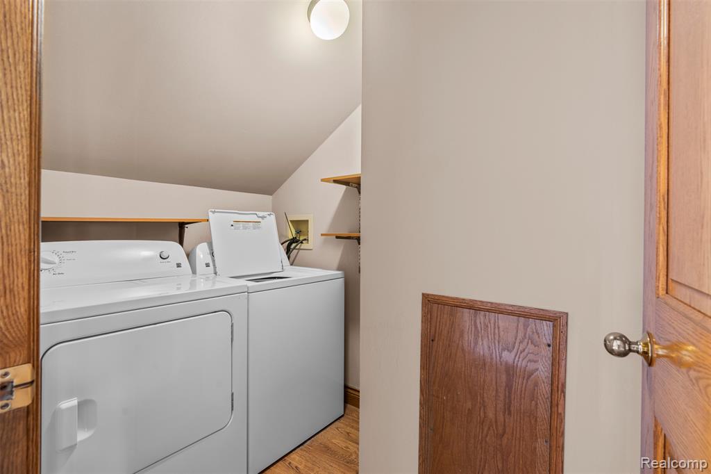 2289 Rochelle Park Drive Rochester Hills, MI 48309 - Photo 15 of 39