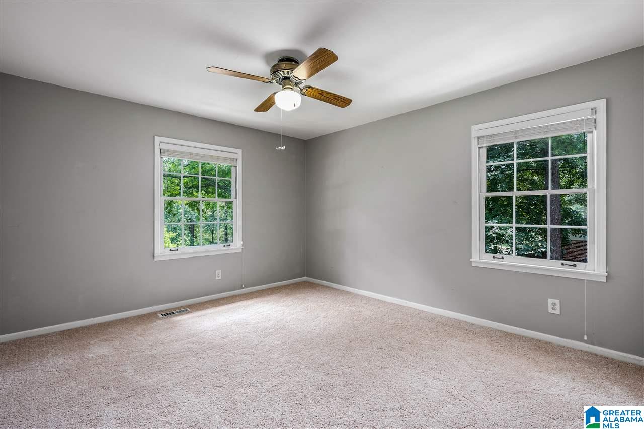 3257 Brashford Road Birmingham, AL 35216 - Photo 22 of 33