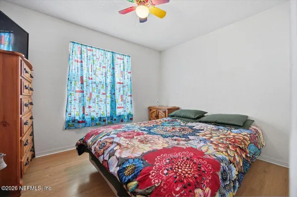 $245,000 | 8139 Fieldside Drive West, Jacksonville, FL 32244