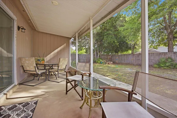 $245,000 | 8139 Fieldside Drive West, Jacksonville, FL 32244