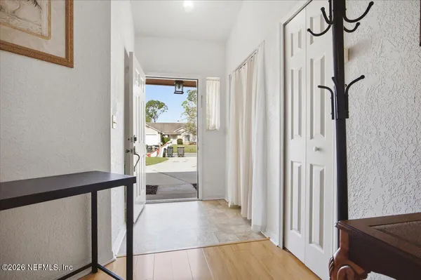 $245,000 | 8139 Fieldside Drive West, Jacksonville, FL 32244