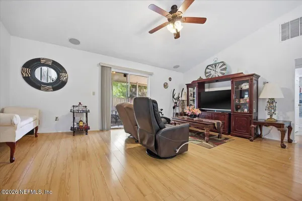 $245,000 | 8139 Fieldside Drive West, Jacksonville, FL 32244