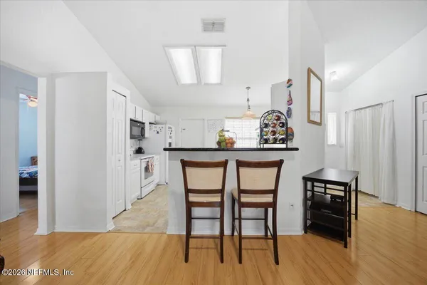 $245,000 | 8139 Fieldside Drive West, Jacksonville, FL 32244