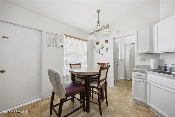 $245,000 | 8139 Fieldside Drive West, Jacksonville, FL 32244