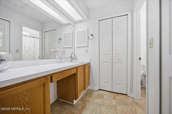 $245,000 | 8139 Fieldside Drive West, Jacksonville, FL 32244