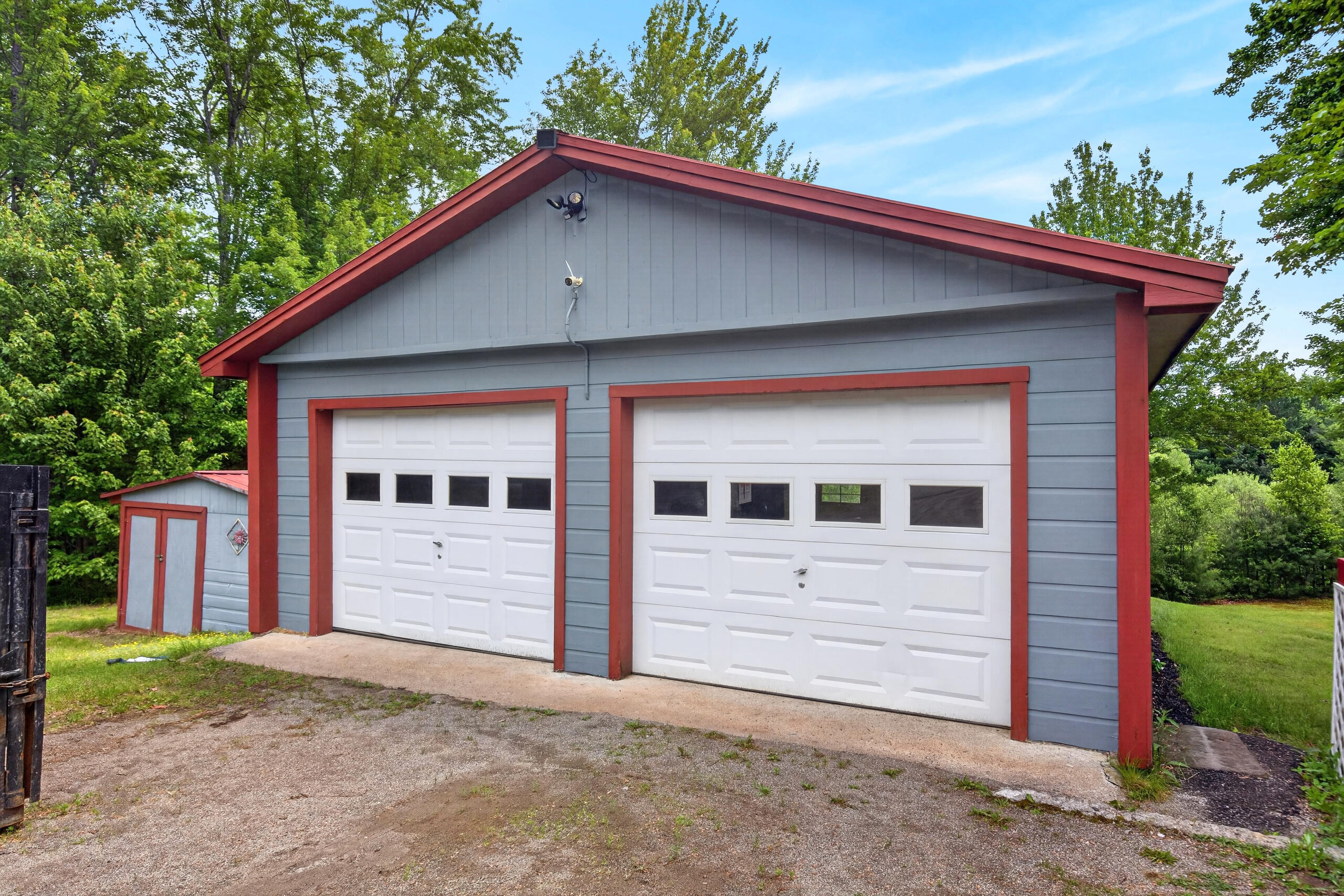 105 River Road Howland, ME 04448 - Photo 4 of 57
