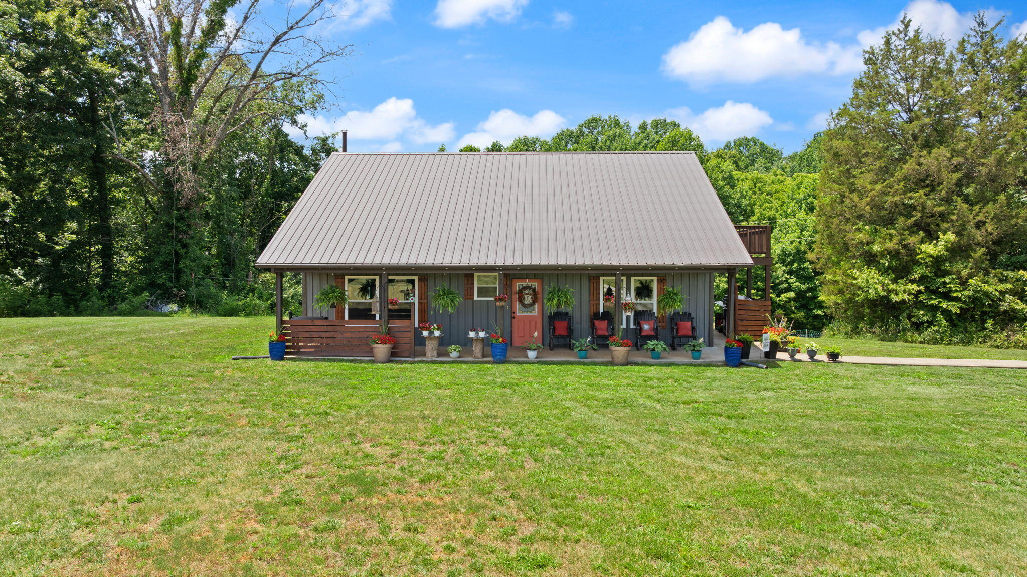 1717 Halltown Road Canmer, KY 42722 - Photo 79 of 83 14-web-or-mls-DJI_20260606140253_0342_D