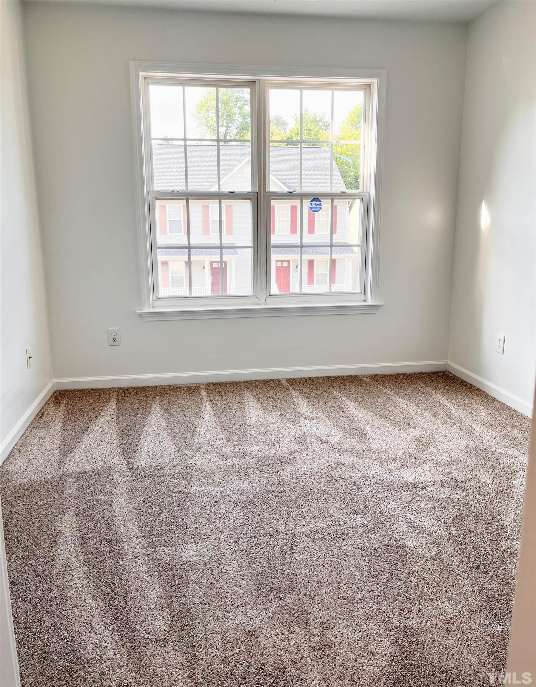 2448 Bay Harbor Drive Raleigh, NC 27604 - Photo 11 of 15 Gallery Image 11