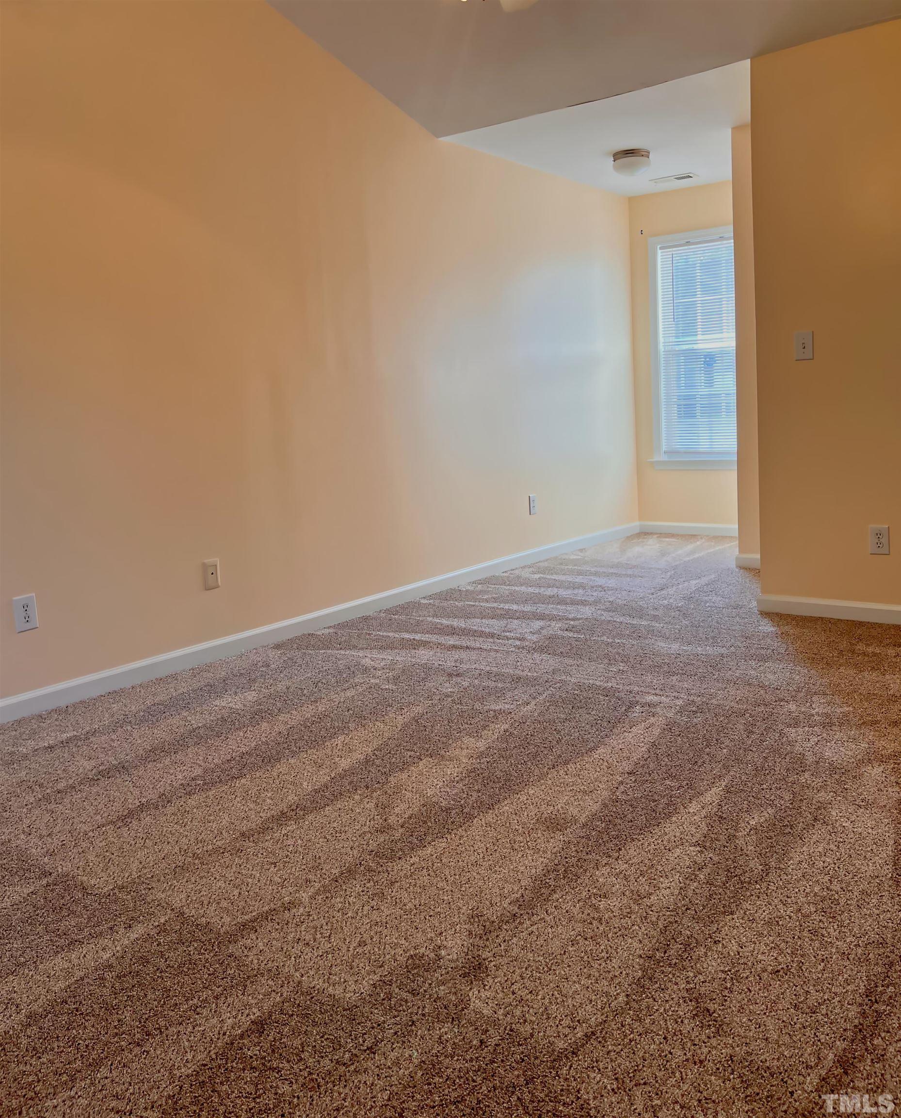 2448 Bay Harbor Drive Raleigh, NC 27604 - Photo 12 of 15 Gallery Image 12