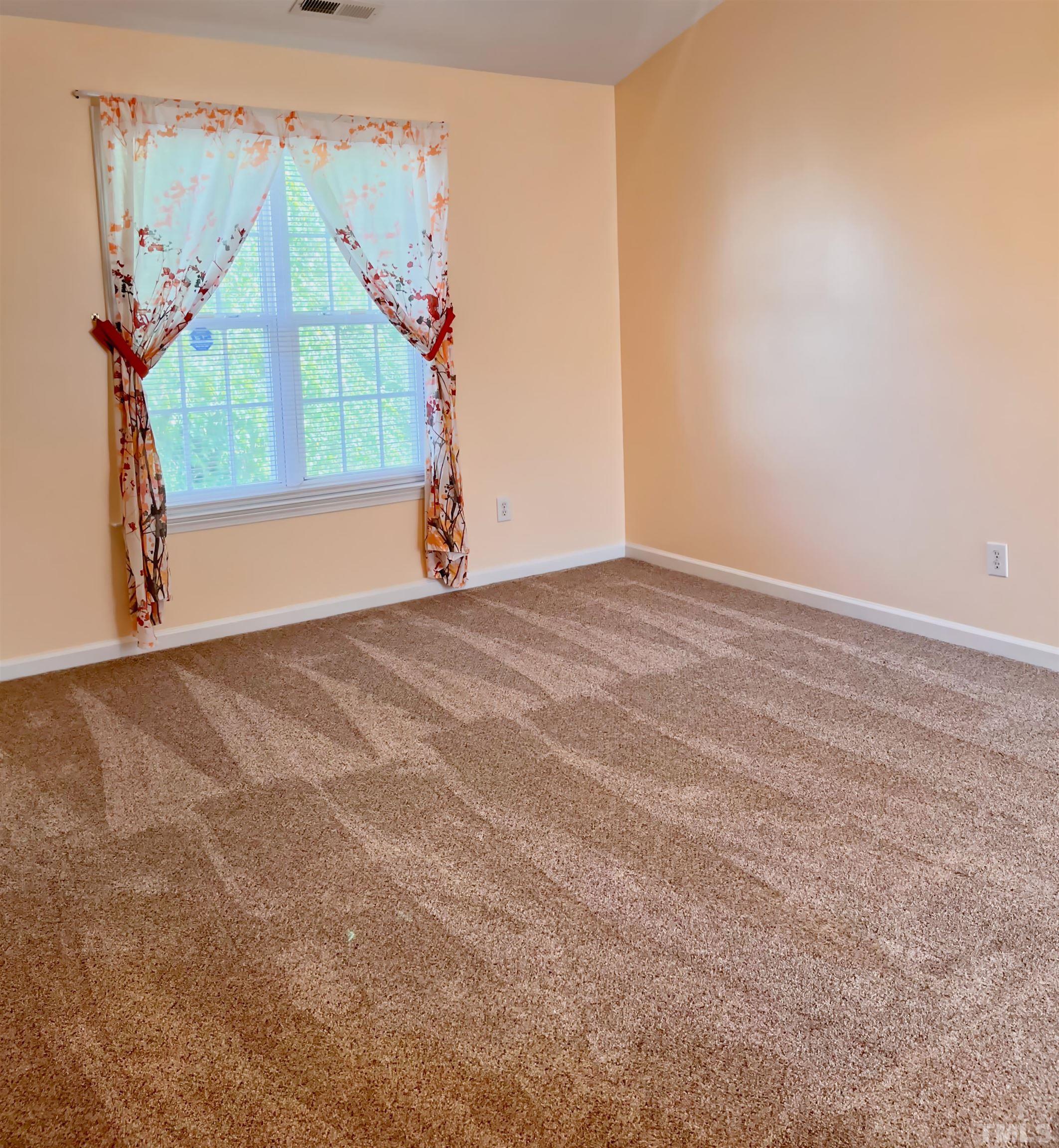 2448 Bay Harbor Drive Raleigh, NC 27604 - Photo 13 of 15 Gallery Image 13
