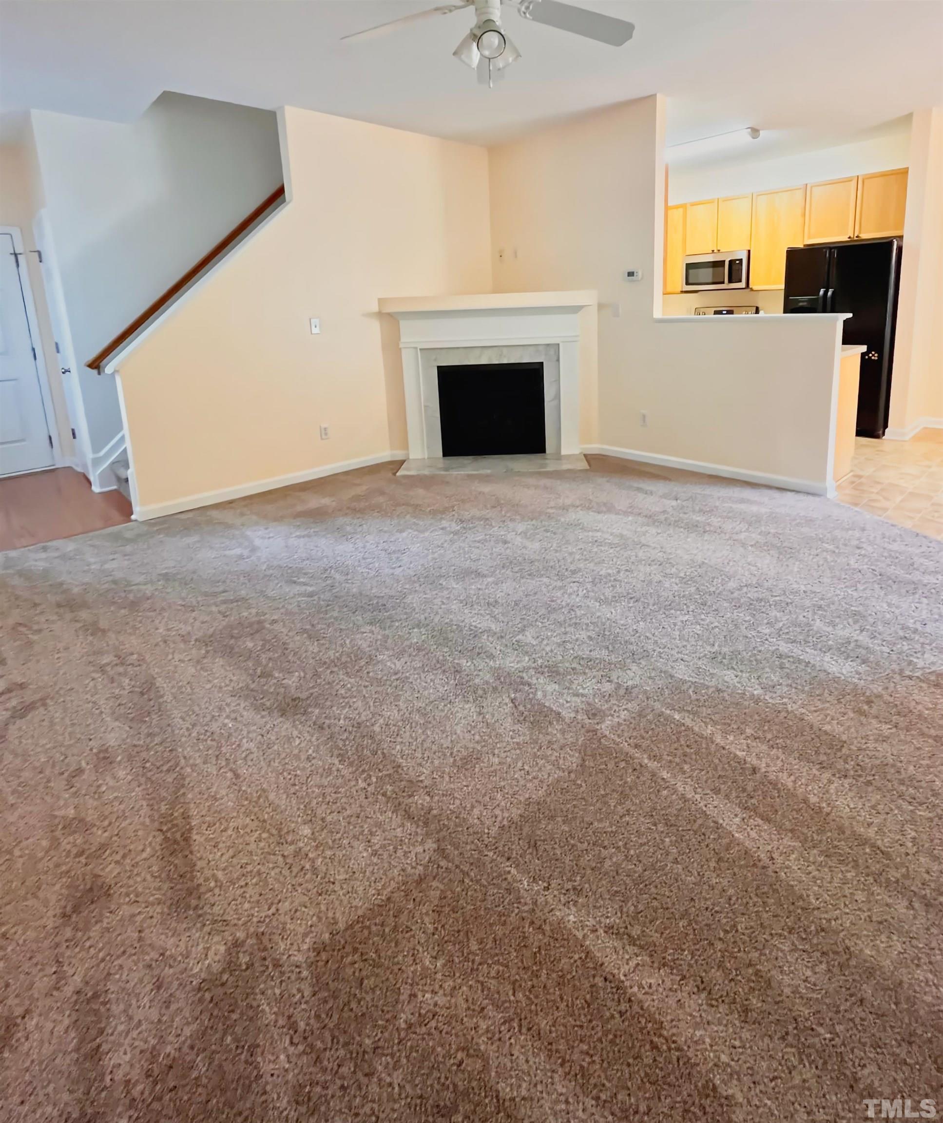 2448 Bay Harbor Drive Raleigh, NC 27604 - Photo 5 of 15 Gallery Image 5