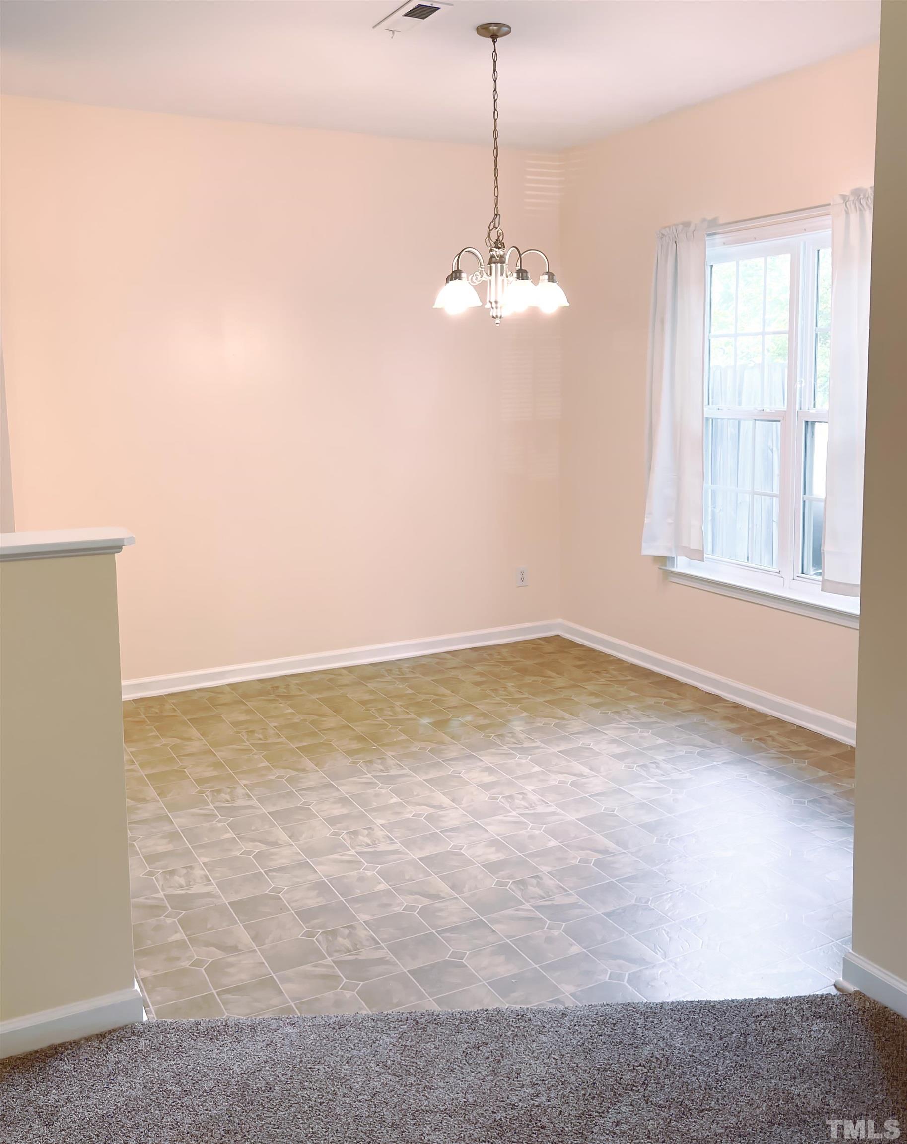 2448 Bay Harbor Drive Raleigh, NC 27604 - Photo 6 of 15 Gallery Image 6