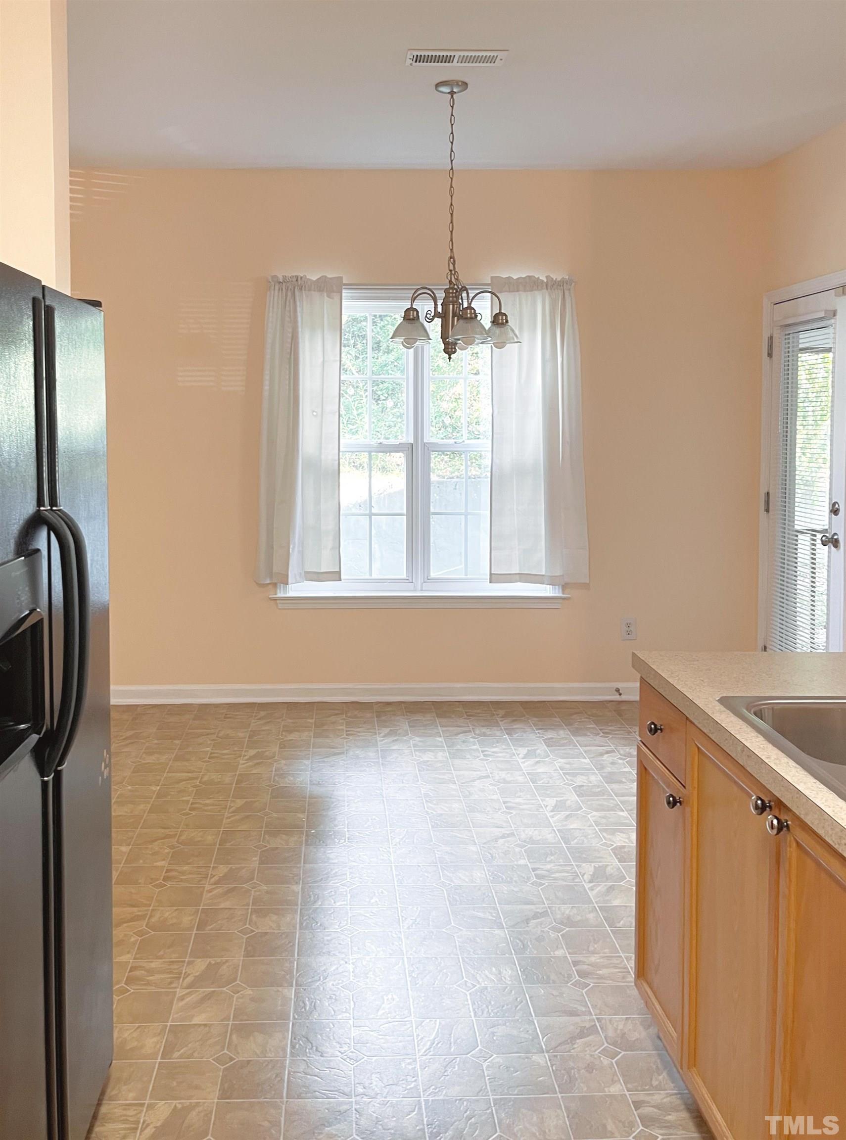 2448 Bay Harbor Drive Raleigh, NC 27604 - Photo 7 of 15 Gallery Image 7