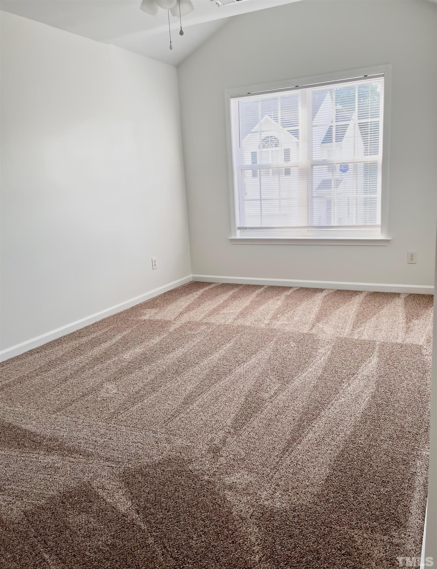 2448 Bay Harbor Drive Raleigh, NC 27604 - Photo 10 of 15 Gallery Image 10