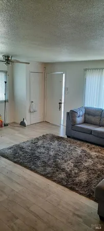 $159,999 | 1216 Sycamore Drive, Unit 4, Antioch, CA 94509