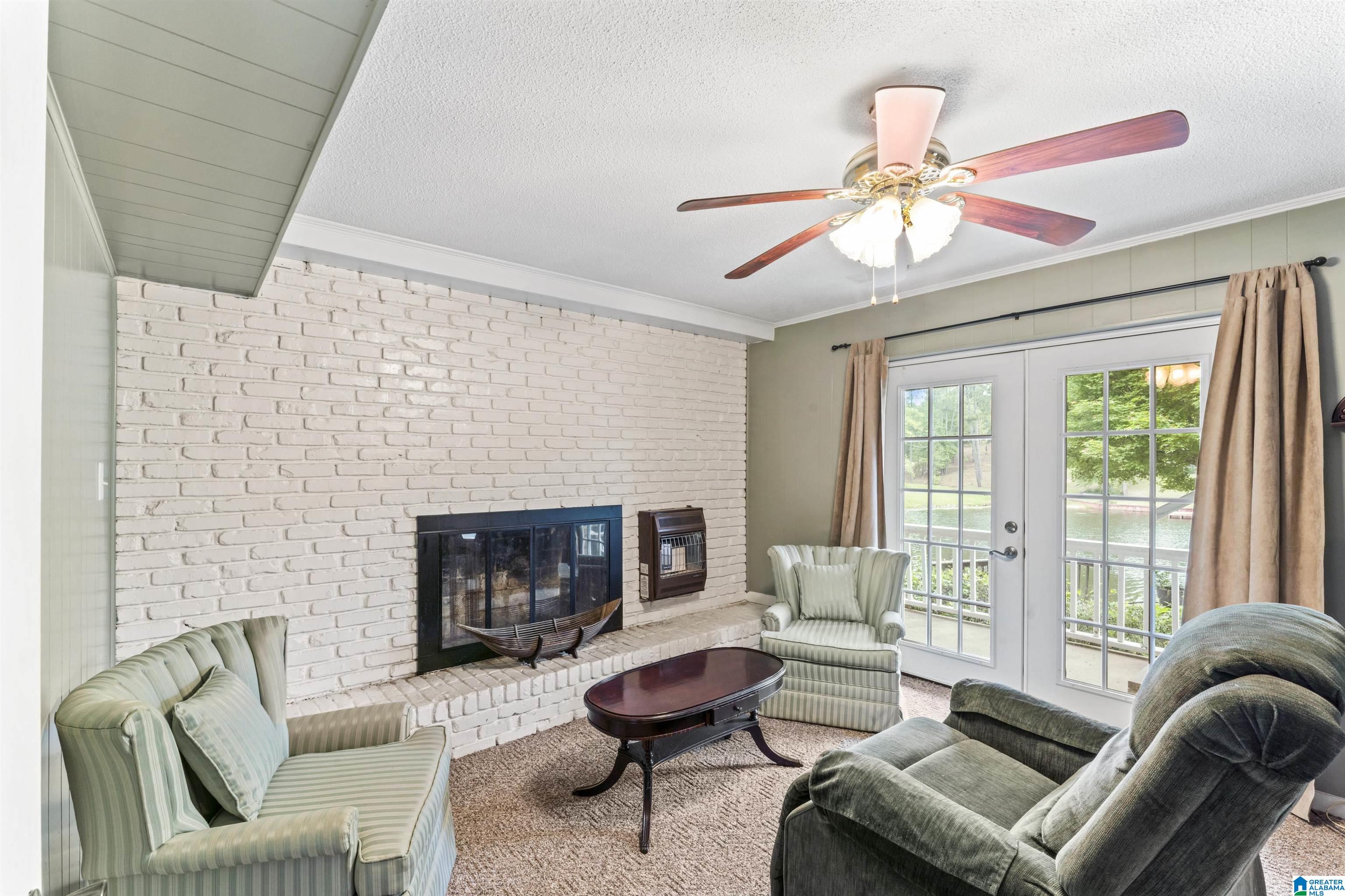 79 County Road 742 Clanton, AL 35046 - Photo 33 of 42