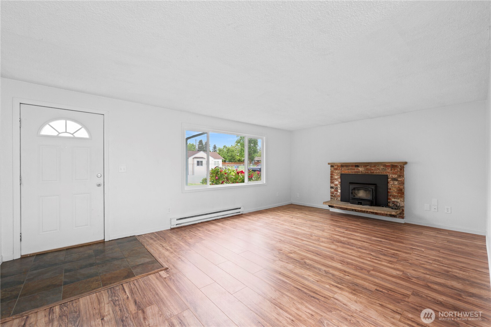 1409 East 54th Street Tacoma, WA 98404 - Photo 5 of 24
