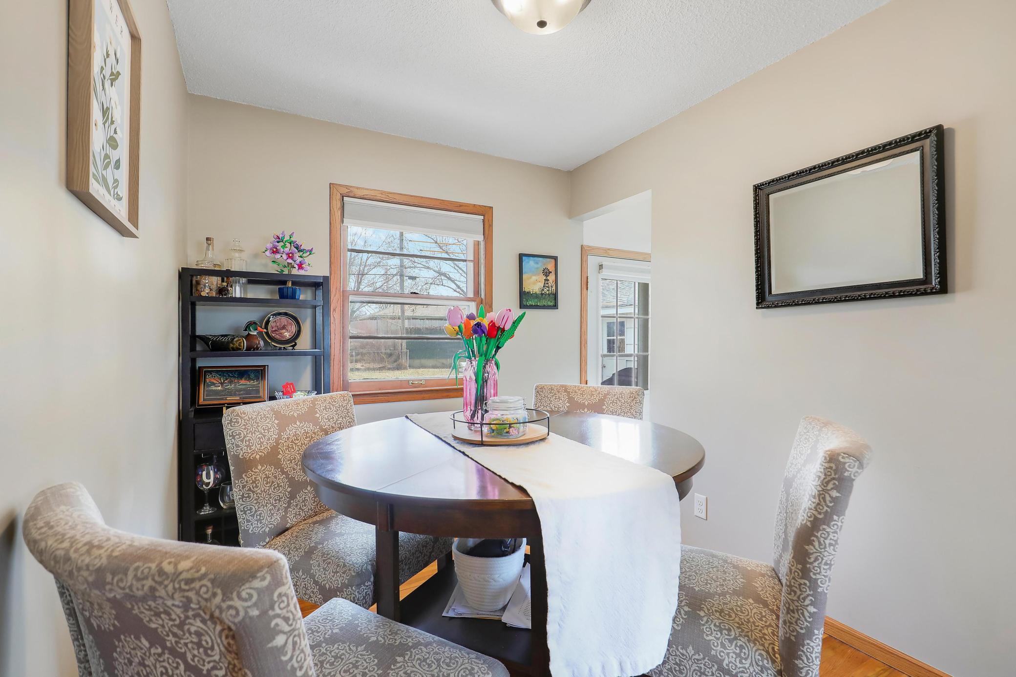 11541 Juniper Street Northwest Coon Rapids, MN 55448 - Photo 11 of 38