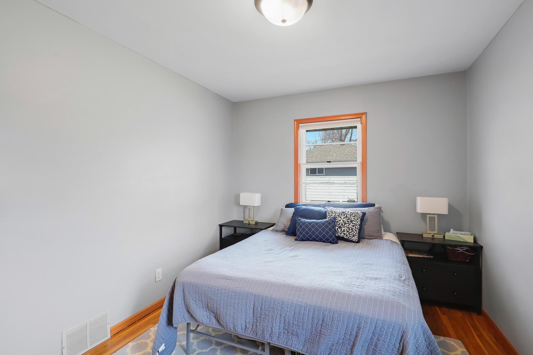 11541 Juniper Street Northwest Coon Rapids, MN 55448 - Photo 12 of 38