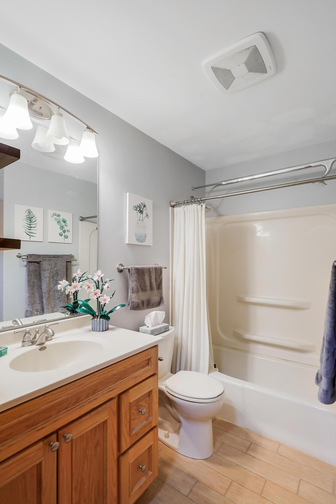 11541 Juniper Street Northwest Coon Rapids, MN 55448 - Photo 16 of 38