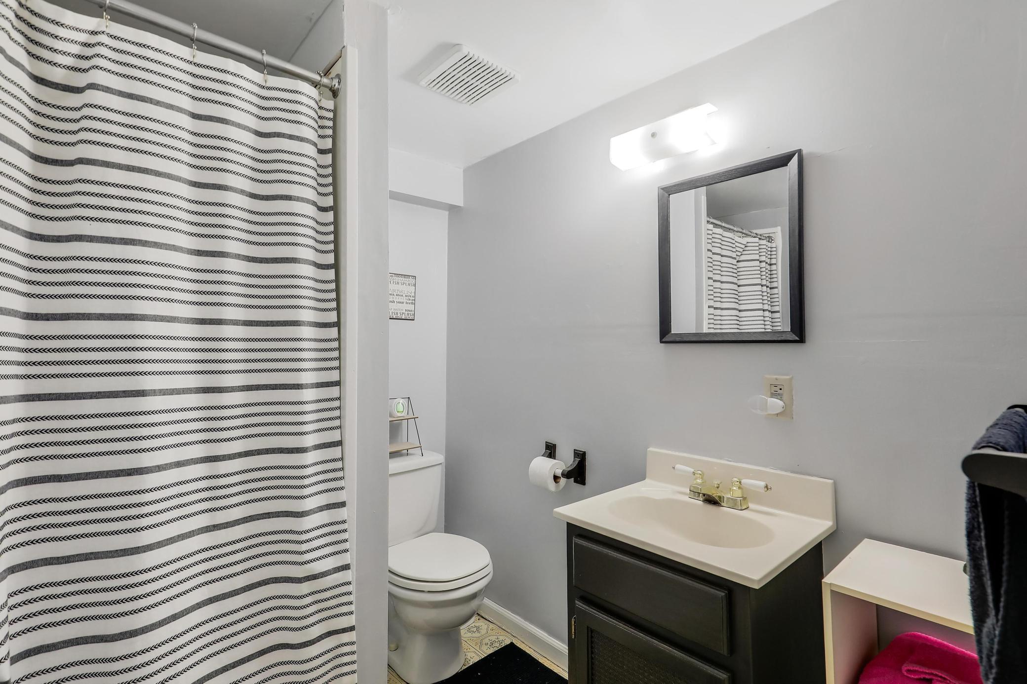 11541 Juniper Street Northwest Coon Rapids, MN 55448 - Photo 22 of 38