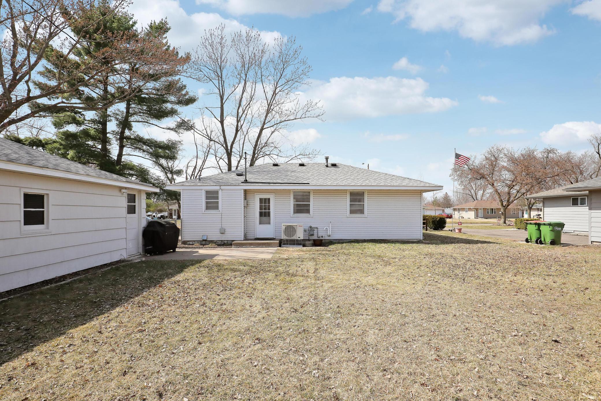 11541 Juniper Street Northwest Coon Rapids, MN 55448 - Photo 28 of 38