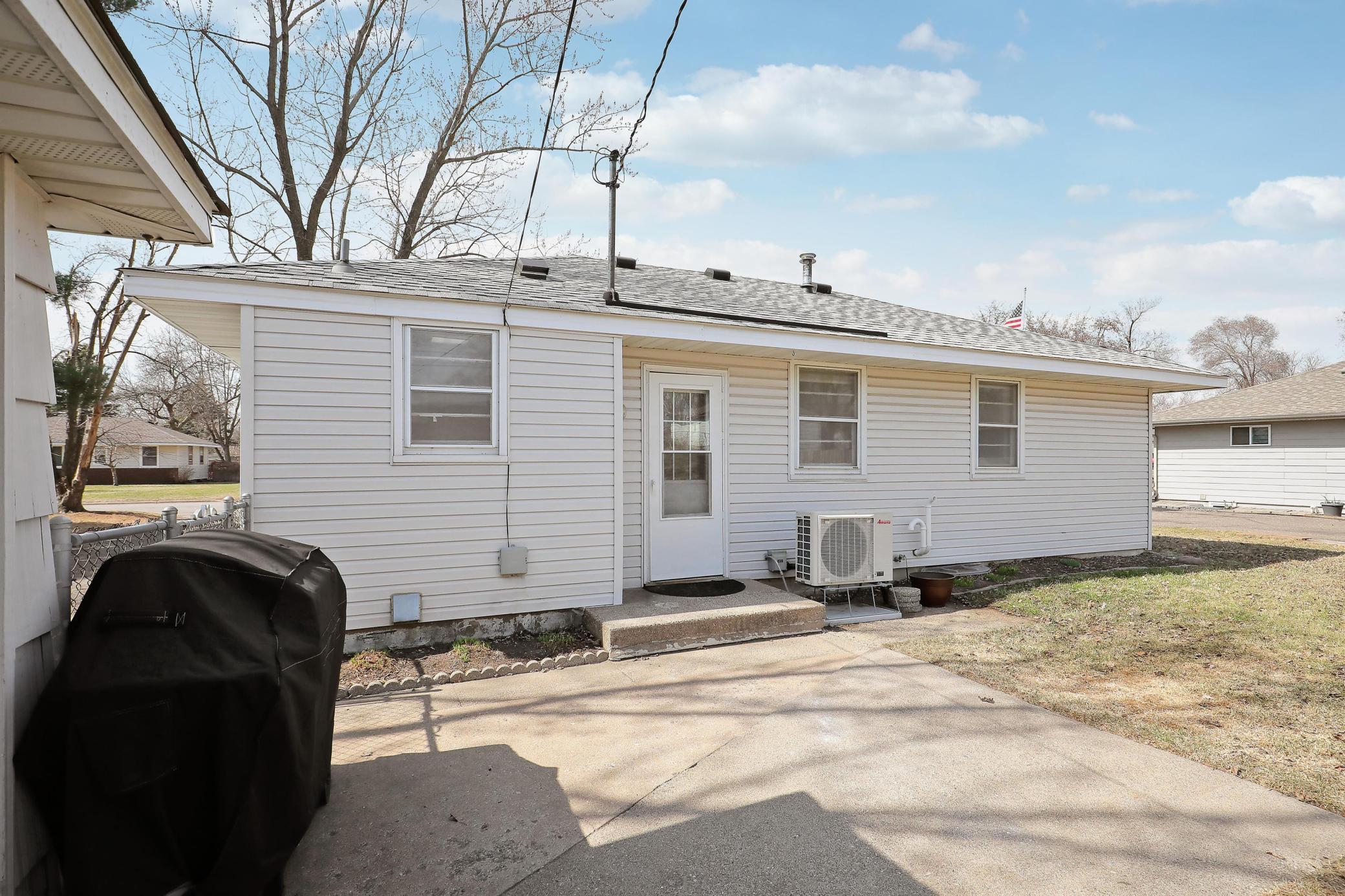 11541 Juniper Street Northwest Coon Rapids, MN 55448 - Photo 29 of 38