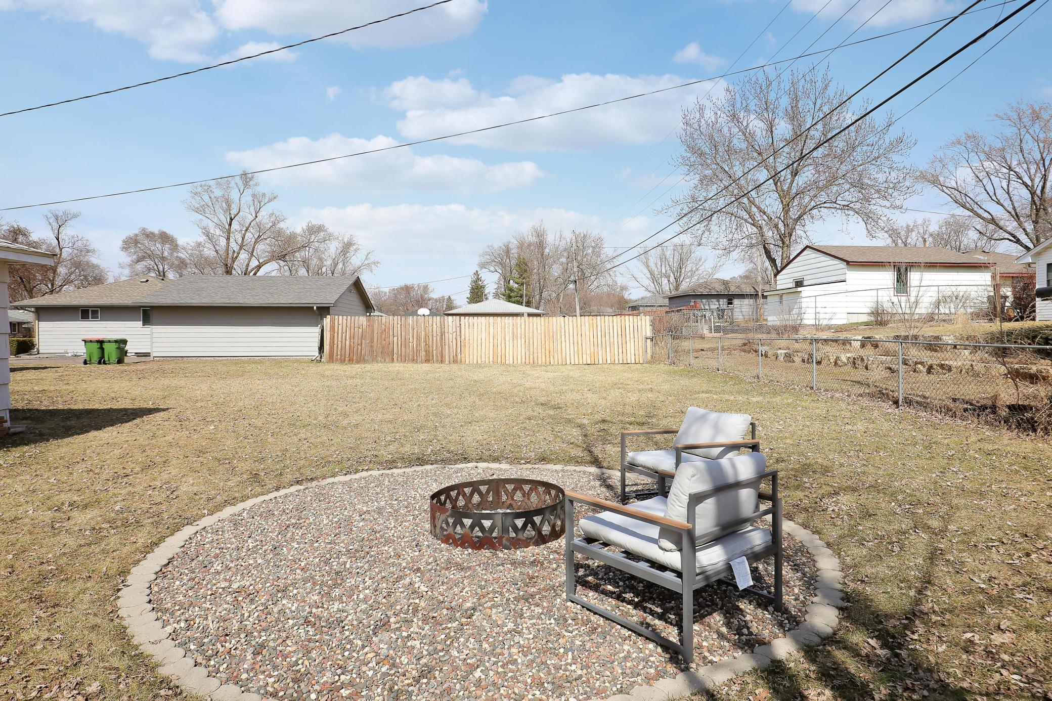 11541 Juniper Street Northwest Coon Rapids, MN 55448 - Photo 31 of 38