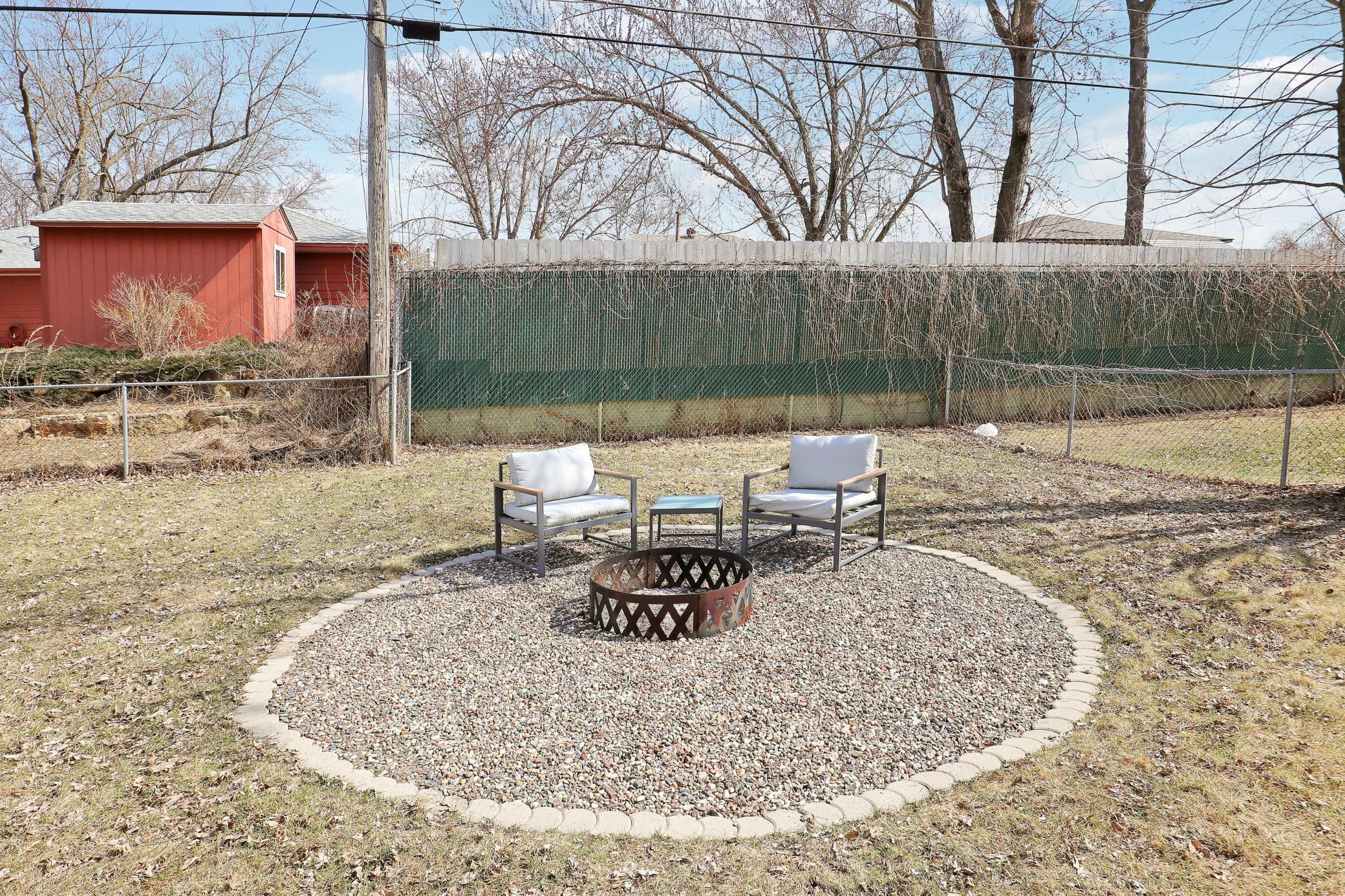 11541 Juniper Street Northwest Coon Rapids, MN 55448 - Photo 32 of 38