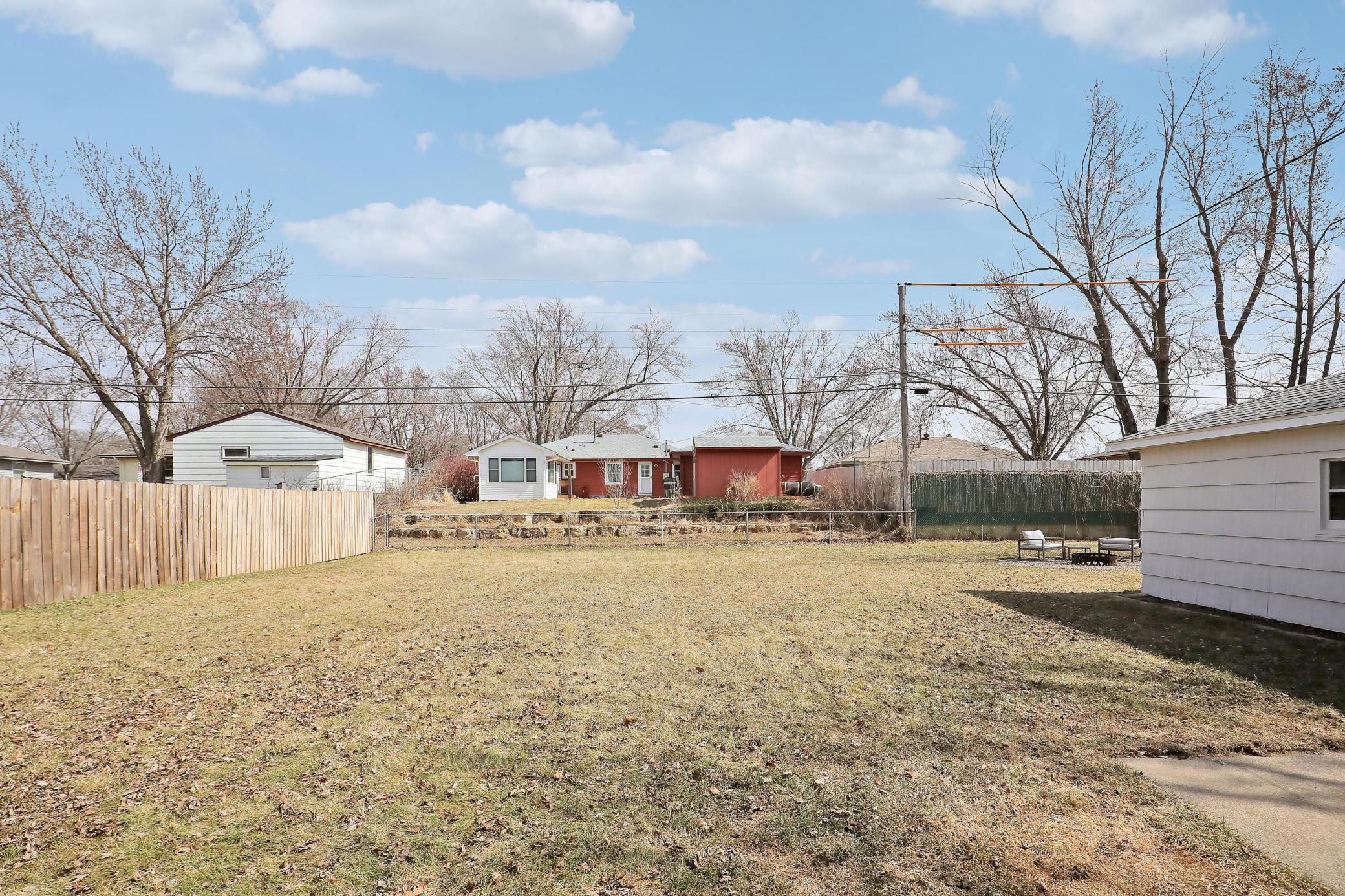 11541 Juniper Street Northwest Coon Rapids, MN 55448 - Photo 33 of 38