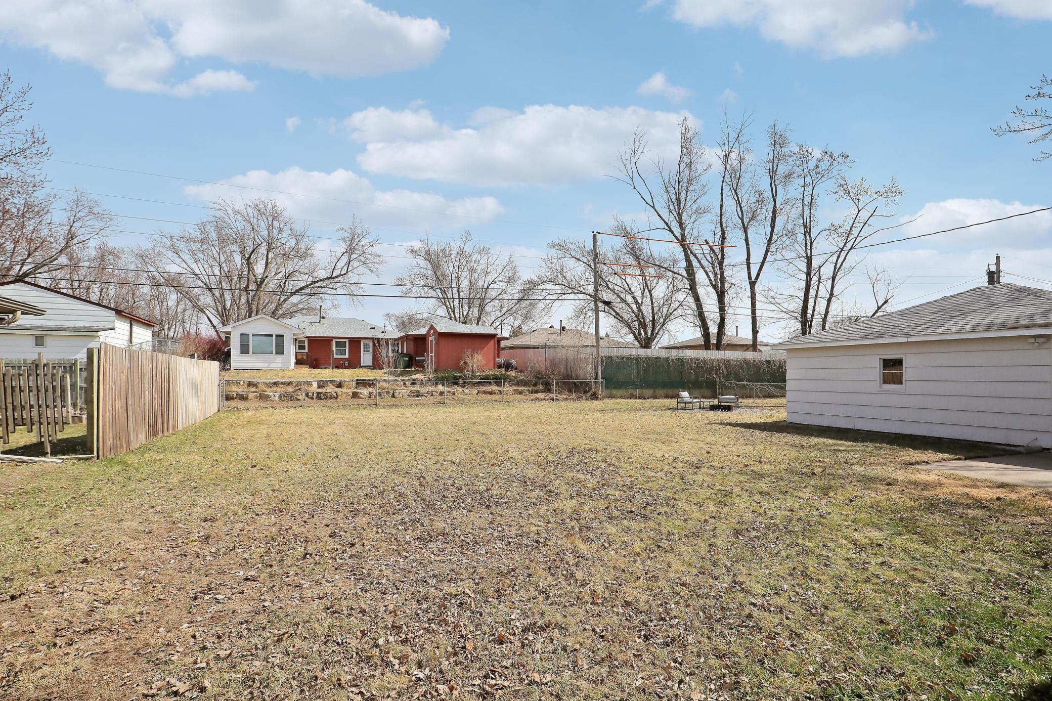 11541 Juniper Street Northwest Coon Rapids, MN 55448 - Photo 34 of 38