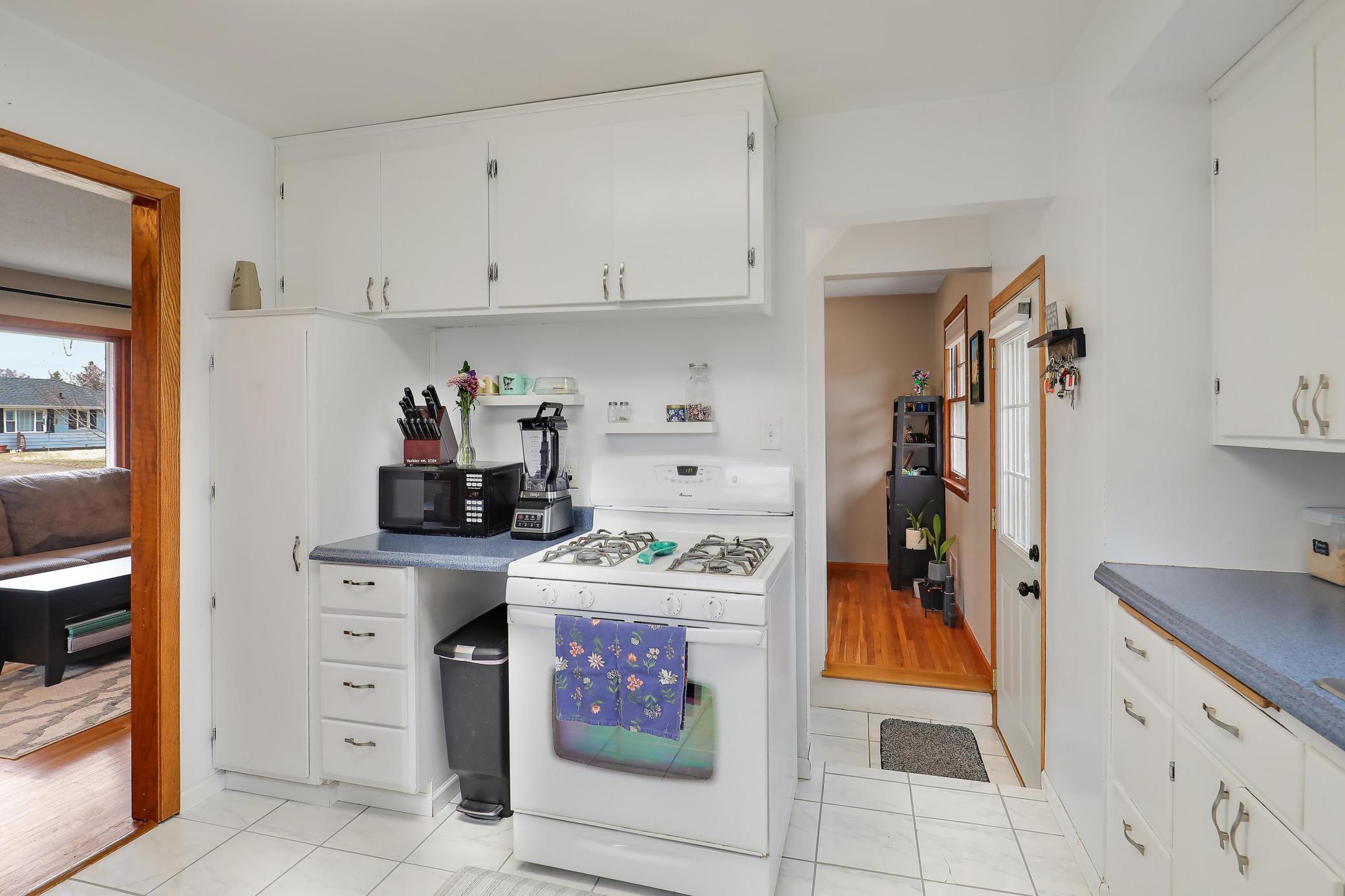 11541 Juniper Street Northwest Coon Rapids, MN 55448 - Photo 7 of 38