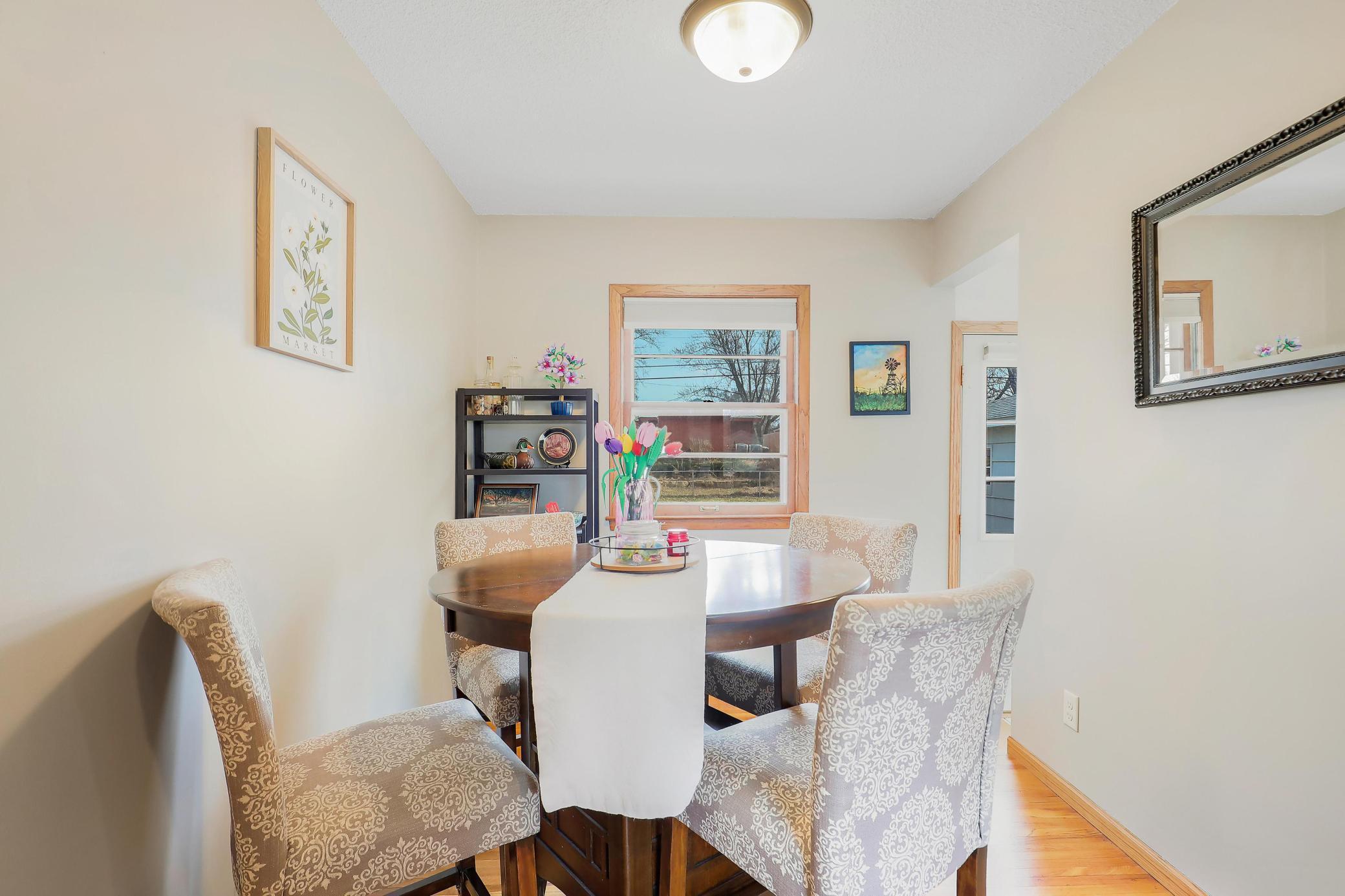 11541 Juniper Street Northwest Coon Rapids, MN 55448 - Photo 10 of 38