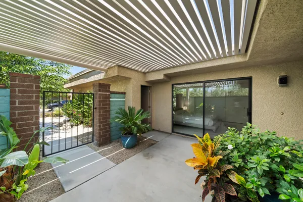 $554,000 | 67990 7 Oaks Drive, Cathedral City, CA 92234