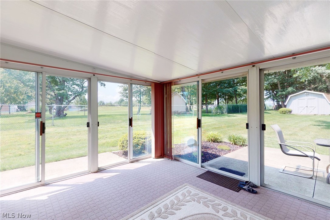2776 Pickle Road Akron, OH 44312 - Photo 22 of 30 Gallery Image 22